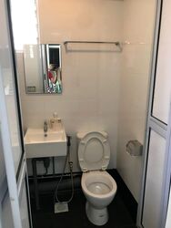 Blk 538 Upper Cross Street (Central Area), HDB 3 Rooms #638190361